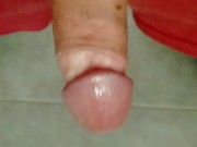 Paja de rodillas 12/16