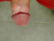 Paja de rodillas 13/16