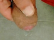 Paja de rodillas 16/16