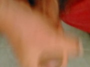 Paja de rodillas 2/16