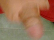 Paja de rodillas 4/16