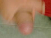 Paja de rodillas 6/16