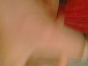 Paja de rodillas 7/16