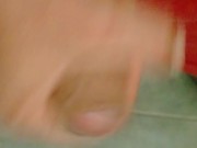 Paja de rodillas 8/16