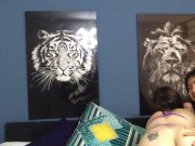 My college classmates make hot video for their teacher 12/16