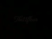 Anal delicioso con una rubia hermosa 1/16