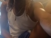 Found caught camera and gave you my handjob cumshot 16/16