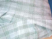 COLEGIALA TRAVIESA HACIENDO TAREA CON PAPI 3/16