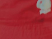 The best “Hawk Tuah” comes from girls in glasses😝 (full vid) 3/16