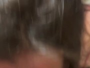 The best “Hawk Tuah” comes from girls in glasses😝 (full vid) 5/16