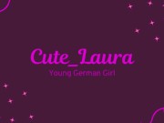 Pinkeln Compilation, ich pisse in Dusche und Toilette, Deutsche Schlampe filmt sich beim Pinkeln 1/16