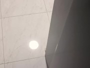 Anal Creampie In Dressing Room For Petite Babe (POV) 3/16