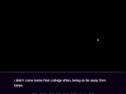 MY STEPMOM IS A FUTANARI 4/16