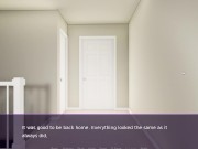 MY STEPMOM IS A FUTANARI 5/16