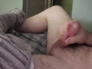 Message if you want to join in next video 11/16