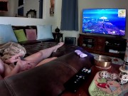 Fortnite Beach Bomber Gameplay 1/16