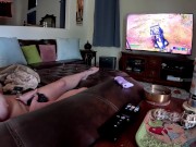 Fortnite Beach Bomber Gameplay 10/16