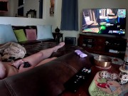 Fortnite Beach Bomber Gameplay 13/16