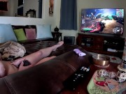 Fortnite Beach Bomber Gameplay 15/16