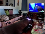 Fortnite Beach Bomber Gameplay 3/16