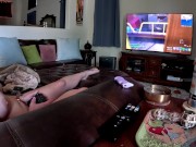 Fortnite Beach Bomber Gameplay 4/16