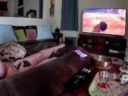 Fortnite Beach Bomber Gameplay 5/16