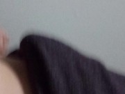 Despertando muy temprano