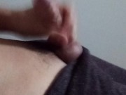 Despertando muy temprano 10/16