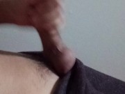 Despertando muy temprano 12/16