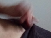 Despertando muy temprano 13/16