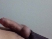 Despertando muy temprano 16/16