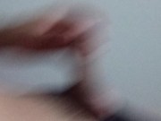 Despertando muy temprano 3/16