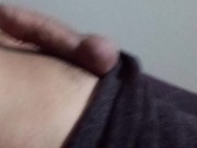 Despertando muy temprano 4/16