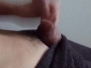 Despertando muy temprano 9/16