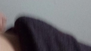 Despertando muy temprano