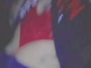 I taste amazing 10/16