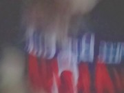 I taste amazing 12/16