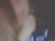 I taste amazing 14/16