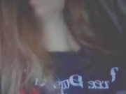 I taste amazing 15/16