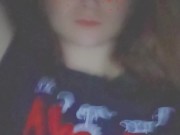 I taste amazing 16/16