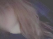 I taste amazing 5/16