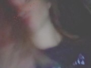 I taste amazing 6/16