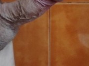 Для Одиноких Вдов 1/16