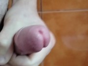 Для Одиноких Вдов 14/16