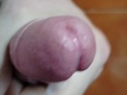 Для Одиноких Вдов 15/16