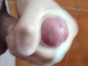 Для Одиноких Вдов 16/16