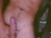 QUE GANAS DE QUE ME DEN SENTONES 😈🥵 12/16