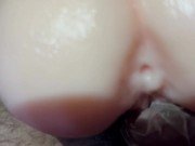 Cogidon con Condon 11/16