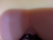 Cogidon con Condon 12/16