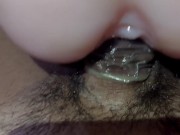 Cogidon con Condon 13/16